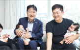 출산,서비스,정책,지원,전국,환경,돌봄,확대,올해,최초