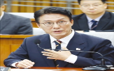 후보자,자료,청문회,야당,의원,관련