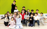 저출생,경북,지사,전쟁,정책,농업,극복,농업대전환,전국