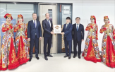 경북,기업,인재,해외,비자,원장,거점,우즈베키스탄,지원