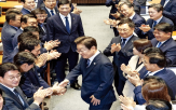 국회