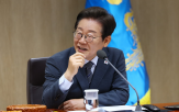 대통령,대한,평가