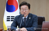 조사,지지도,평가,대통령