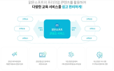 교육,검색,콘텐츠,소프트,플랫폼,프리미엄