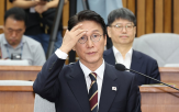 후보자