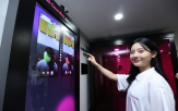 기술,LG유플러스,목소리,안티딥보이스,통화,개발