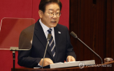 경제,추경,대통령,정부,예산,국회