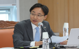 국세청장,의원
