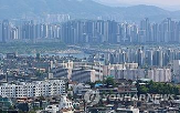대출,사업자,매수,주택,이자,집값,아파트,상담사,규제,강남