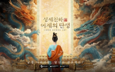 성세천하,실사,중국