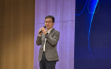 에이전트,업무,브리티,삼성,패브릭스,기업,서비스