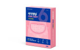 온열,패치