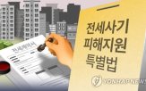 피해자,전세사기,피해,지원,보증금,주택,임차인,서울,가장,매입