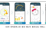 가구,통합,검침