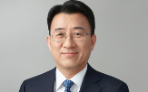 사장,삼성디스플레이,모니터,임직원,무한경쟁,소통행사,평가