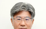 공정위,부위원장,대구,두루,배달수수료