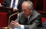 정부,바이,노사,연금,총리