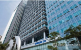 업무,브리티,에이전트,삼성,기업