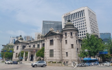 발행,규모