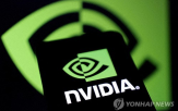 엔비디아,주가,이날,기술,로보틱스,부문,성장,달러