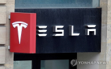 유럽,테슬라,중국,판매,전기차