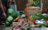 할인,지원,사업,이달,전통시장,소매가격