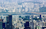 아파트,상승률,서울,상승,가격,아파트값,이후,이번