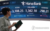 엔비디아,지수,강세,급등,코스피,이날,마이크론,상승,최근,증시