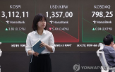 환율,내린,전날,미국,달러