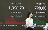 코스닥,지수,코스피,각각,전장,하락,이날,내린,대비,외국인