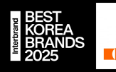 브랜드,삼양식품,글로벌,세계,코리아,베스트,기업