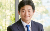 라파스,개발,미국,기술,전달,마이크로니,올해