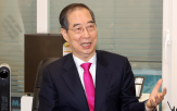 후보,당시,민의힘,한덕수