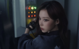 애플,모션,기능,삼성전자,슬로우,영상,갤럭시,기술