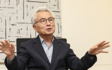 세종문화회관,극장,공연,사장,예술,공간,시대,넥스트,싱크,문화