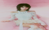 최예나,무대,솔로