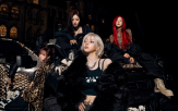 더티,워크,에스파,강렬,싱글,버전