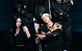 차트,프로젝트,올데이
