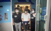 송환,필리핀,온라인,대출