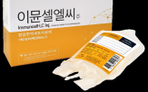 생산,수출,인도네시아,세포치료제