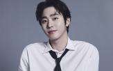 작품,애니메이션,안효섭,진우,이야기,감정,영화,감독,목소리,장르
