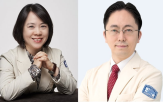 양자컴퓨팅,교수,혁신,분석,심장,계획