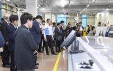 디지털,인쇄,대표,일본