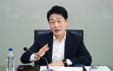 가격,국내,석유제품,산업부,업계,당부