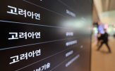 고려아연,영풍,콜마홀딩스,경영권,판결,소송,지분