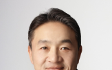 항공,대표이사,이상윤,티웨이항공,담당