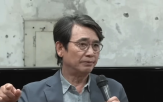 총리,공직,생각,작가