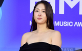 스트레칭,엉덩이