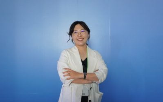 서울,스포츠,도시,시민,이번,대회,한강,경험,월드투어,프로그램