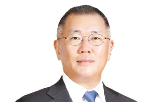 경제,수출,국내,현대차그룹,지난해,자동차산업,산업,기업,비중,기준